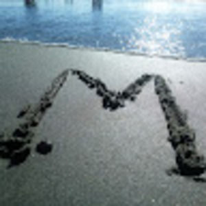 Meet your Posher, Kj